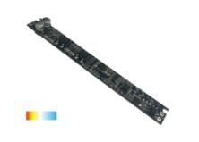 DALI-2 Special for magnetic CV tunable white LED driver MT-1A-V2D1