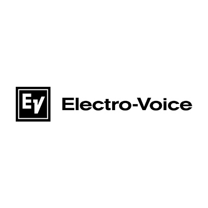 Electro-Voice.jpg